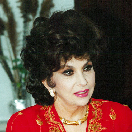 1996_Gina-Lollobrigida_small
