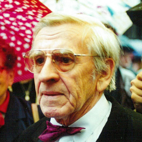 1996_Jozef-Kroner_small