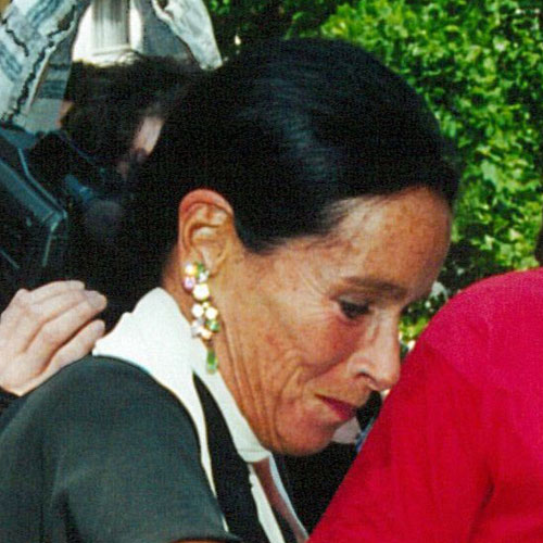 1997_Gerardine-Chaplin_small