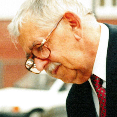 1997_Vlastimil-Brodsky_small