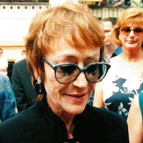 1998_Annie-Girardot_small