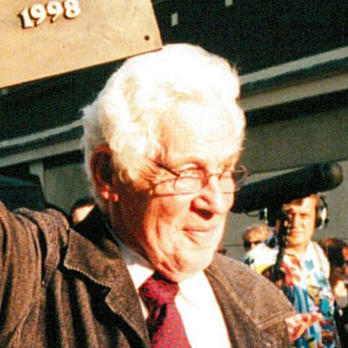 1998_Erland-Josephson_small