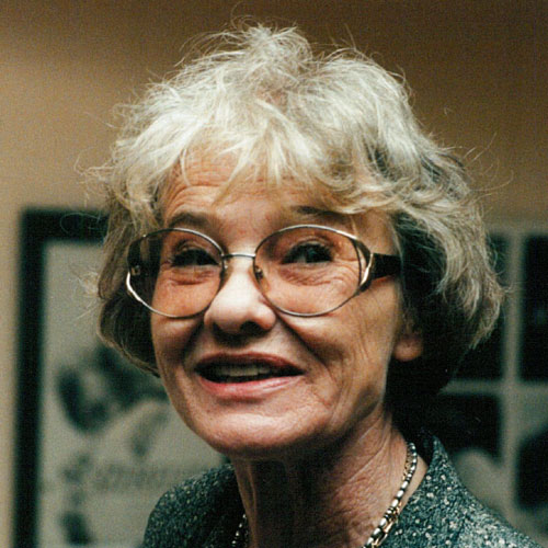 1998_Mari-Torocsik_small