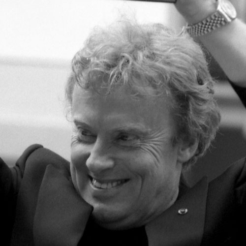 1999_Daniel-Olbrychski_foto-CB_small