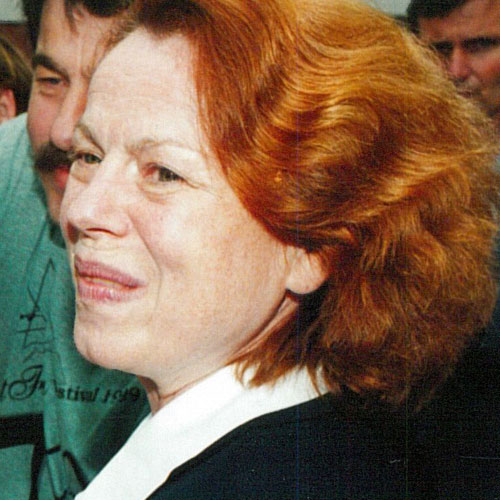 1999_Iva-Janzurova_small