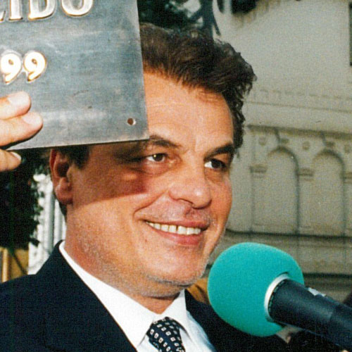 1999_Michele-Placido_small