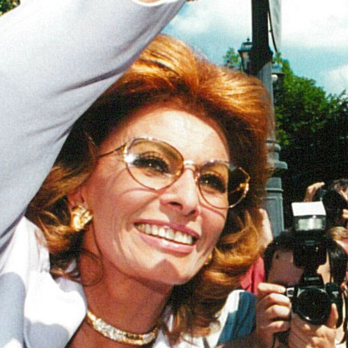 1999_Sophia-Loren_small