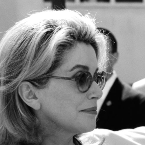 2000_Catherine-Deneuve_foto-CB_small