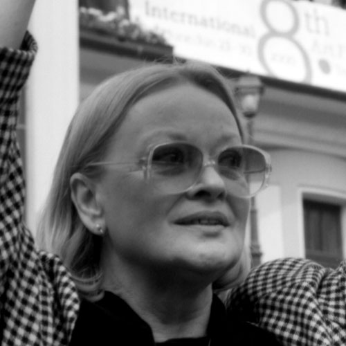 2000_Jana-Brejchova_foto-CB_small