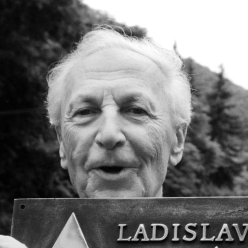 2000_Ladislav-Chudik_foto-CB_small