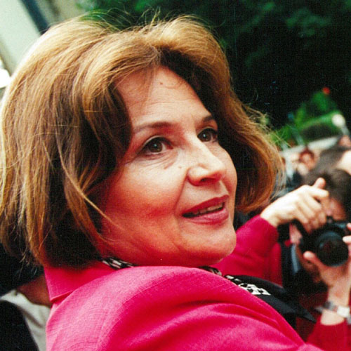 2001_Emilia-Vasaryova_small