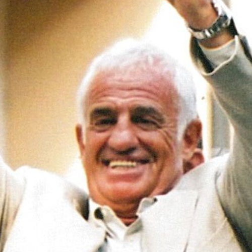 2001_Jean-Paul-Belmondo_small