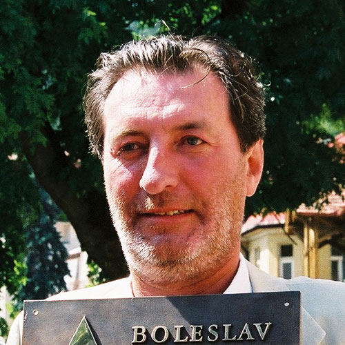 2002_Bolek-Polivka_small
