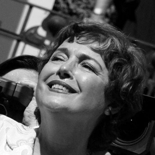 2002_Bozidara-Turzonovova_foto_CB_small