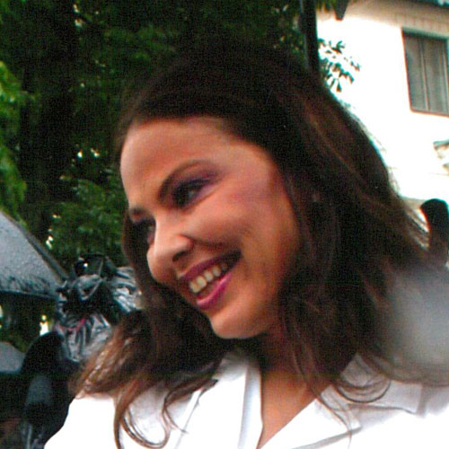2002_Ornella-Muti_small
