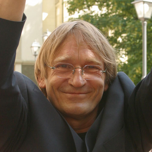 2003_Gyorgy-Cserhalmi_small