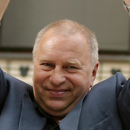 2003_Jerzy-Stuhr_foto-CB_small