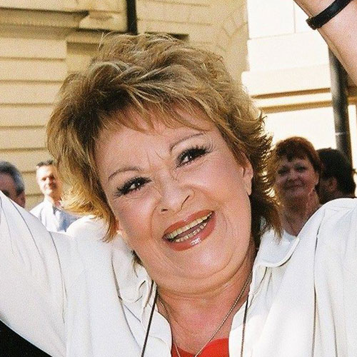 2003_Jirina-Bohdalova_small