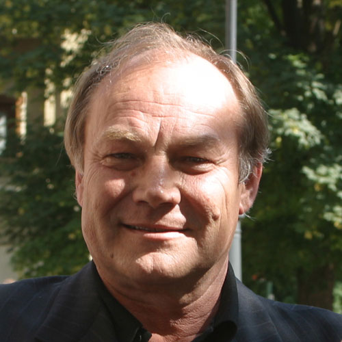 2003_Klaus-Maria-Brandauer_foto-CB_small