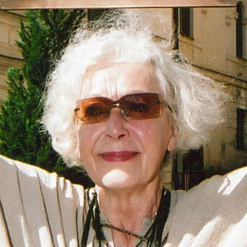 2004_Kveta-Fialova_small