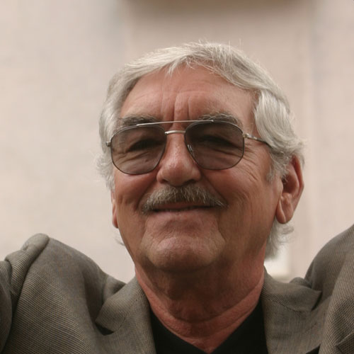 2004_Stefan-Kvietik_foto-CB_small