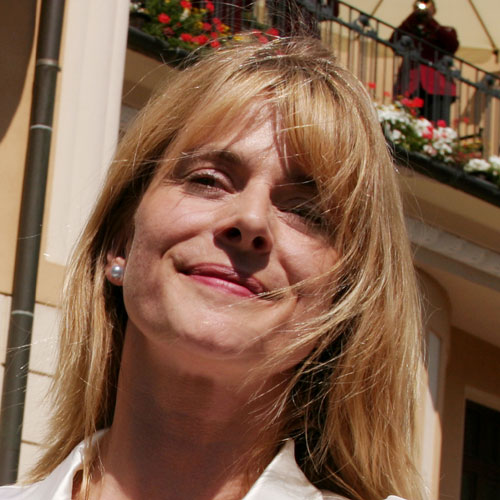 2005_Nastassja-Kinski_foto-