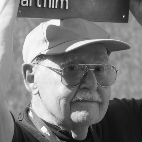 2006_Lubomir-Lipsky_foto-CB