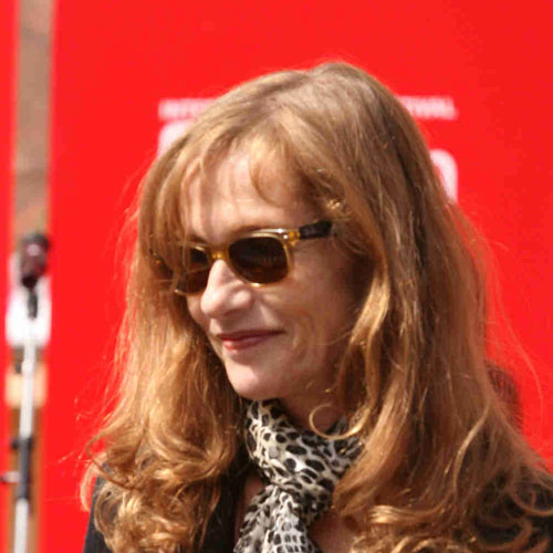 2007_Isabelle-Huppert_small