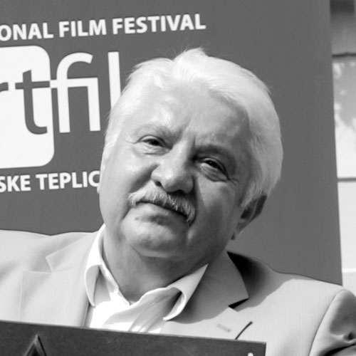 2007_Marian-Labuda_foto-CB_small