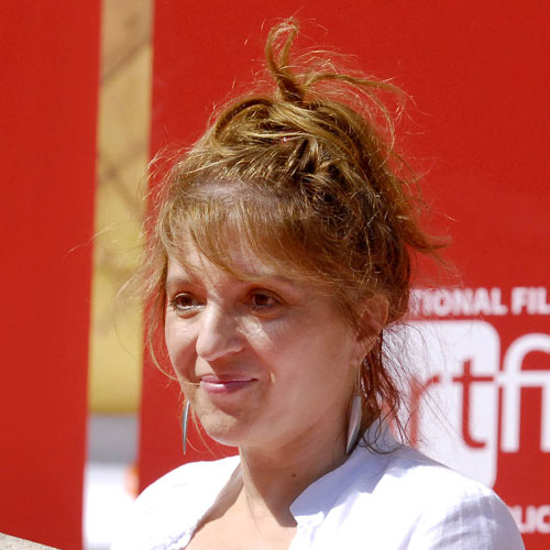 2007_Mirjana-Karanovic_smal