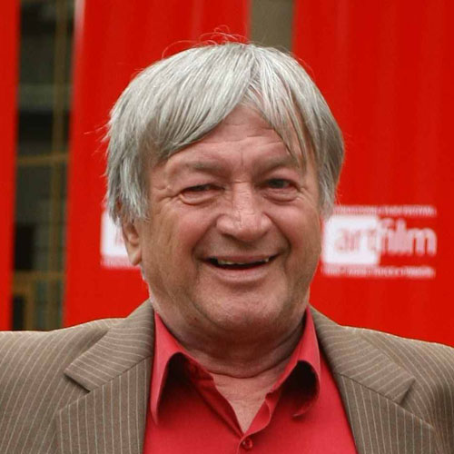 2008_Ivan-Paluch_small