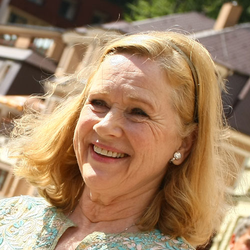2008_Liv-Ullmann_small