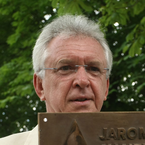 2009_Jaromir-Hanzlik_small