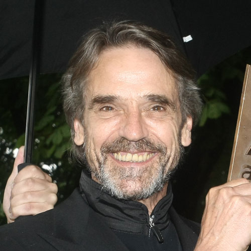 2009_Jeremy-Irons_small