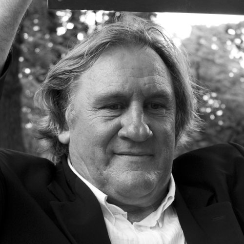 2010_Gerard-Depardieu_foto-CB_small