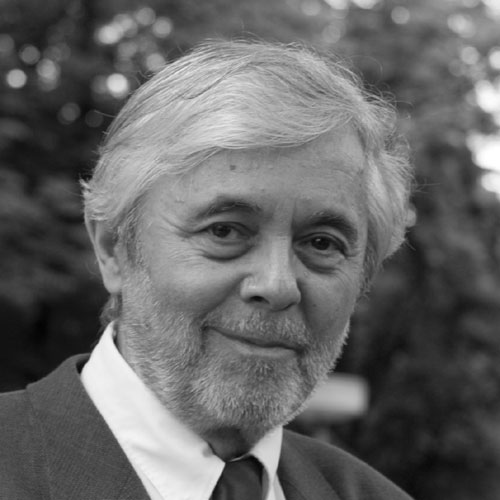 2010_Josef-Abrham_foto-CB_small