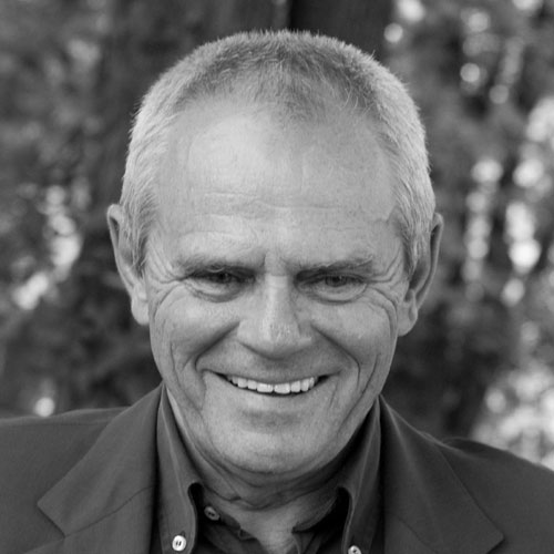 2010_Milan-Knazko_foto-CB_small