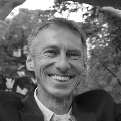 2011_Janos-Ban_foto-CB_small