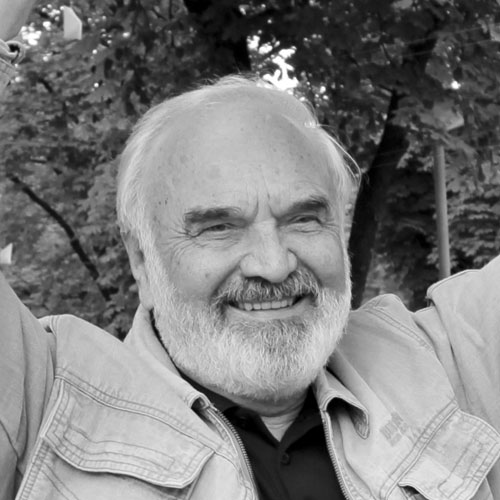 2011_Zdenek-Sverak_foto-CB_small