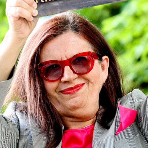 2011_Zuzana-Kronerova_small