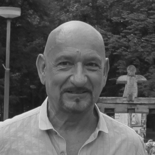 2012_Ben-Kingsley_foto-CB_small