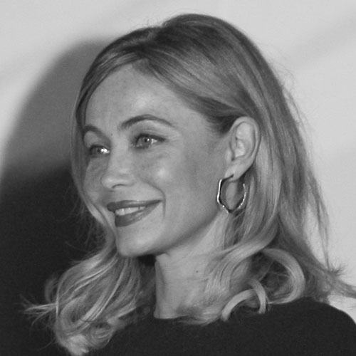 2012_Emmanuelle-Baart_foto-CB_small