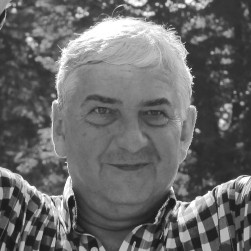 2012_Miroslav-Donutil_foto-CB_small