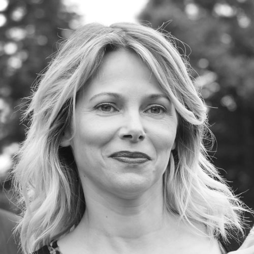 2013_Barbora-Bobulova_foto-CB_small