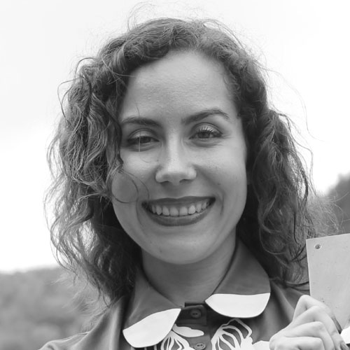 2013_Julius-Satinsky_foto-CB_small-x