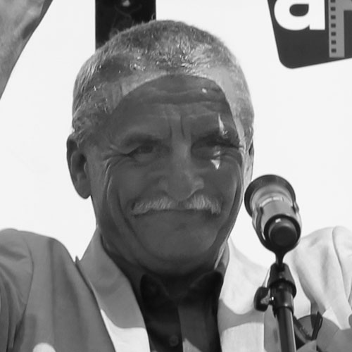 2013_Martin-Huba_foto-CB_small