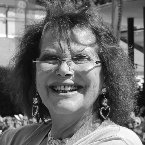 2014_Claudia-Cardinale_small