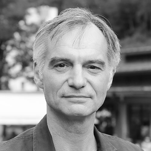 2014_Ivan-Trojan_foto-CB_small