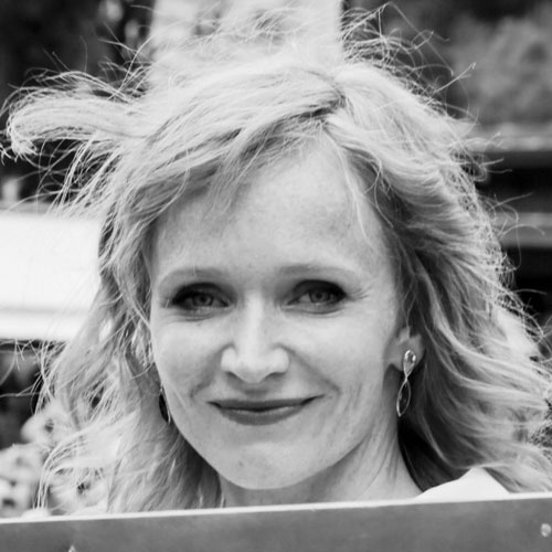 2015_Anna-Geislerova_foto-CB_small