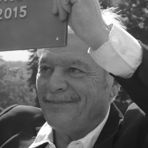 2015_Juraj-Kukura_foto-CB_small